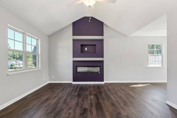 163 Willow Way, Mcminnville, TN 37110