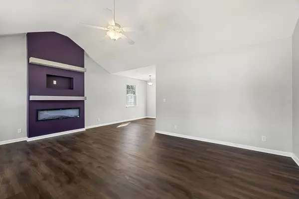 163 Willow Way, Mcminnville, TN 37110