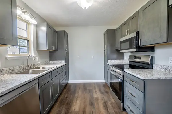163 Willow Way, Mcminnville, TN 37110
