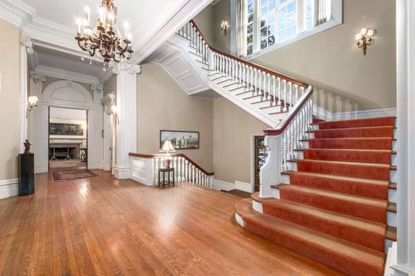105 Lynnwood Blvd, Nashville, TN 37205