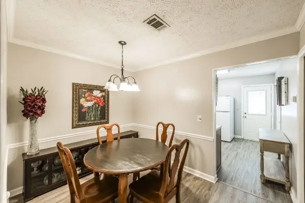 430 Walton Ferry Rd #807, Hendersonville, TN 37075
