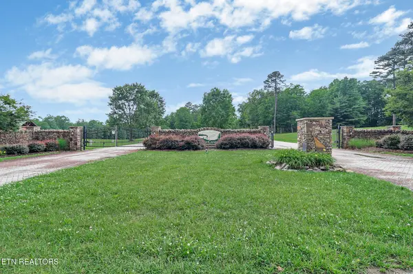 0 Eagle Blf, Jamestown, TN 38556