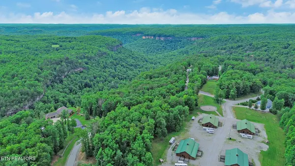 0 Eagle Blf, Jamestown, TN 38556