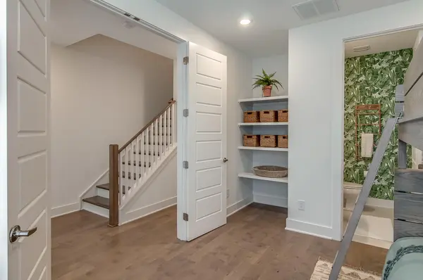 853 Vibe Pl, Nashville, TN 37216