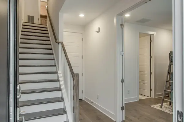853 Vibe Pl, Nashville, TN 37216