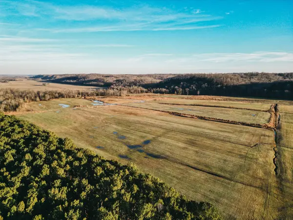 0 Justice Rd Off, Ashland City, TN 37015