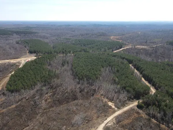 0 North Fork, Stewart, TN 37175