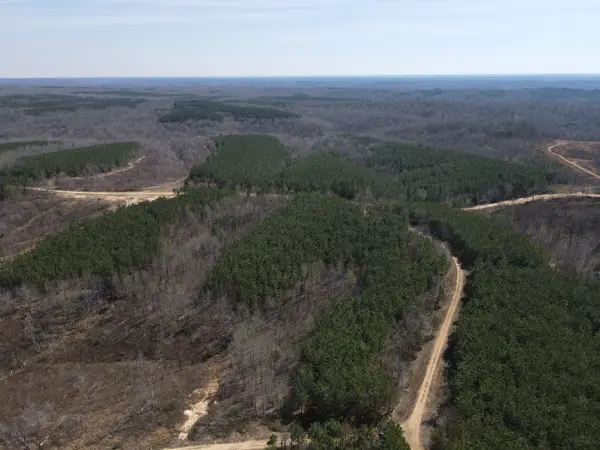 0 North Fork, Stewart, TN 37175