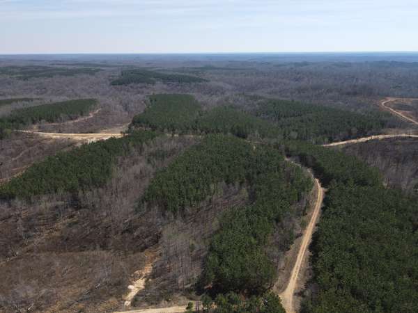 0 North Fork, Stewart, TN 37175