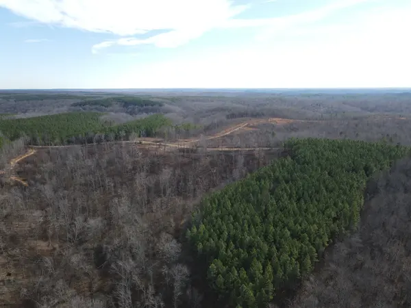 0 North Fork, Stewart, TN 37175