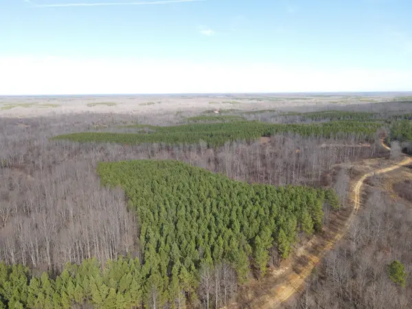 0 North Fork, Stewart, TN 37175