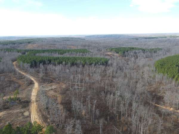 0 North Fork, Stewart, TN 37175