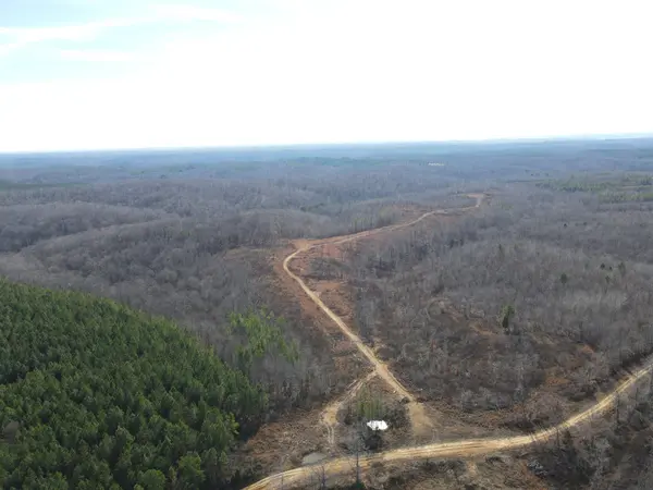 0 North Fork, Stewart, TN 37175