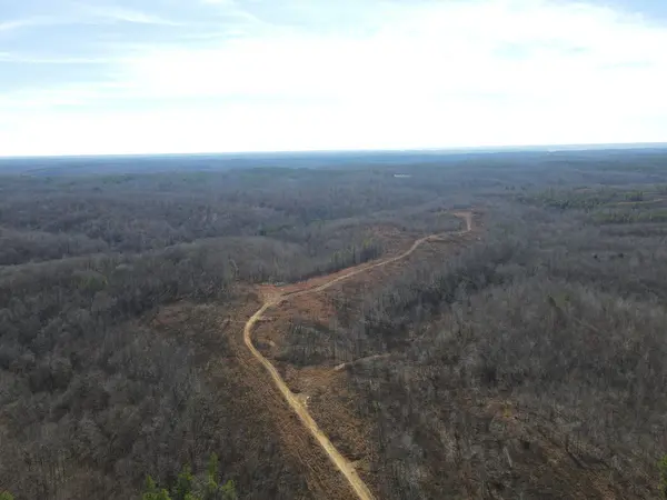 0 North Fork, Stewart, TN 37175