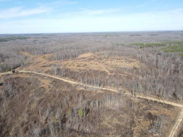0 North Fork, Stewart, TN 37175