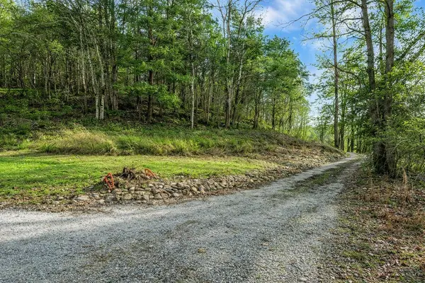 1783 Agnew Rd, Pulaski, TN 38478