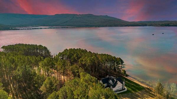 0 Castaway Lane, Jasper, TN 37347