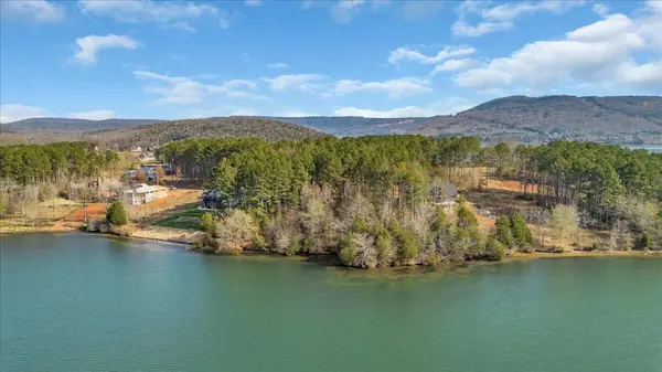 0 Castaway Lot 76 Lane, Jasper, TN 37347