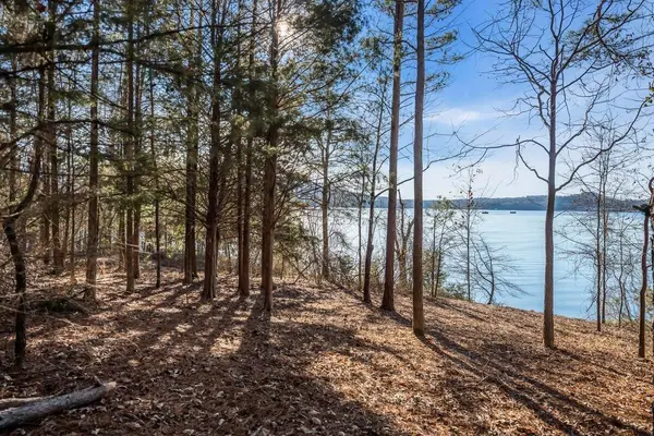 0 Castaway Lot 76 Lane, Jasper, TN 37347