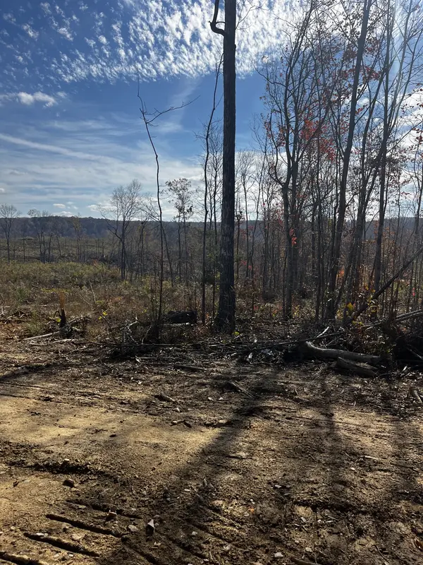 1 Northcutts Cove Road, Mc Minnville, TN 37110