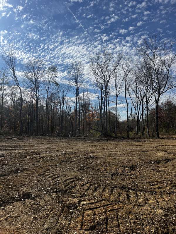 1 Northcutts Cove Road, Mc Minnville, TN 37110