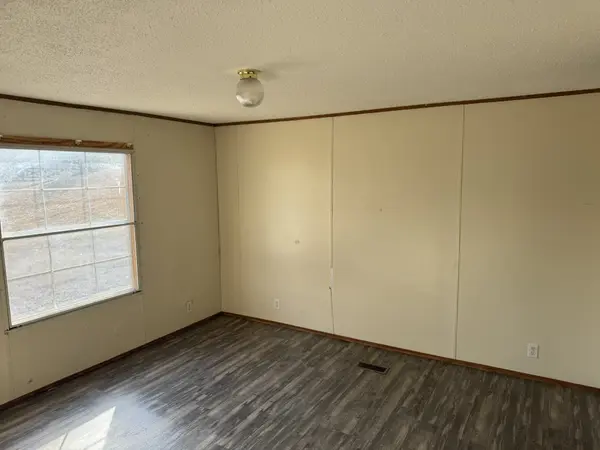 7531 Highway 100, Bon Aqua, TN 37025