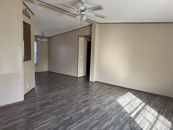 7531 Highway 100, Bon Aqua, TN 37025