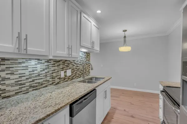 4425 Westlawn Dr #A102, Nashville, TN 37209