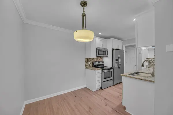 4425 Westlawn Dr #A102, Nashville, TN 37209