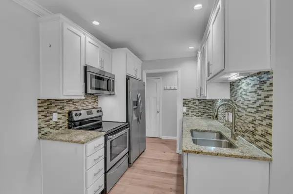4425 Westlawn Dr #A102, Nashville, TN 37209