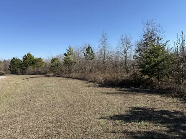 0 Castle Hill Dr, Bryant, AL 35958