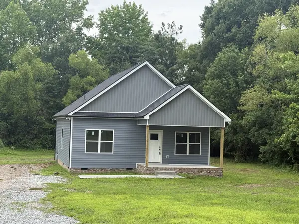 422 Shady Hill Road, Dickson, TN 37055