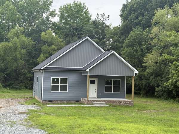 422 Shady Hill Road, Dickson, TN 37055