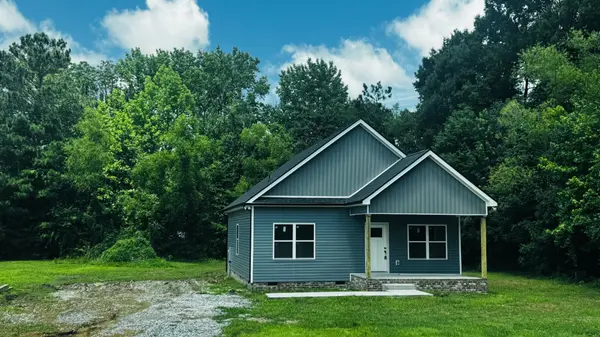422 Shady Hill Road, Dickson, TN 37055