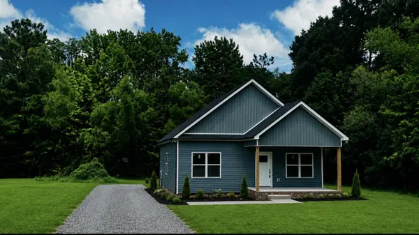 422 Shady Hill Road, Dickson, TN 37055