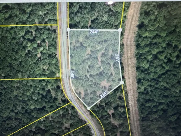 0 Ridgewood Drive, Mc Ewen, TN 37101