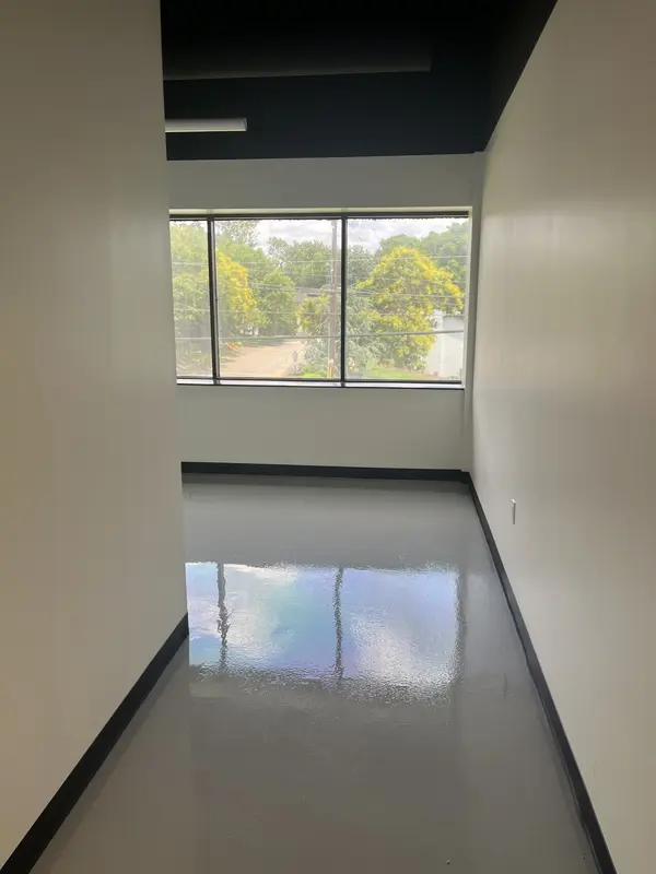 309 Plus Park Blvd, Nashville, TN 37217
