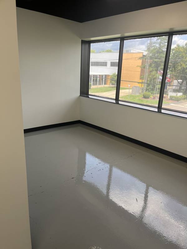 309 Plus Park Blvd, Nashville, TN 37217