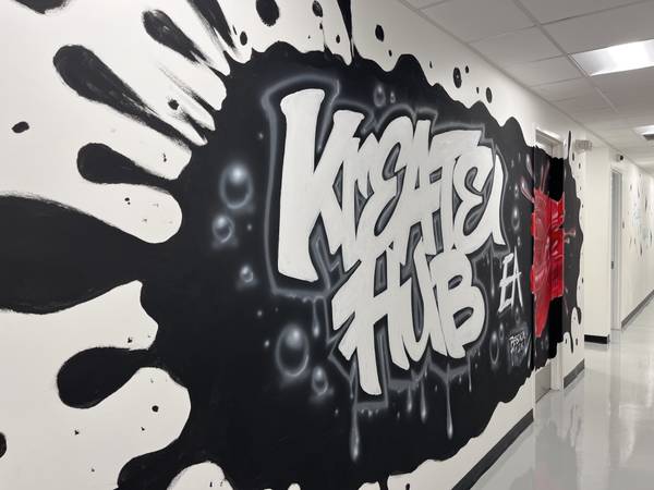 309 Plus Park Blvd, Nashville, TN 37217