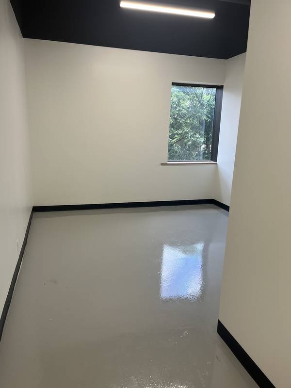309 Plus Park Blvd, Nashville, TN 37217