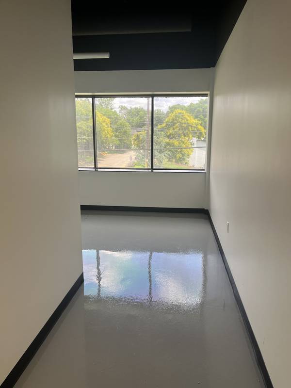 309 Plus Park Blvd, Nashville, TN 37217