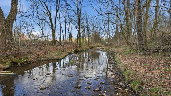 0 Cobb Hollow Rd, Lynchburg, TN 37352