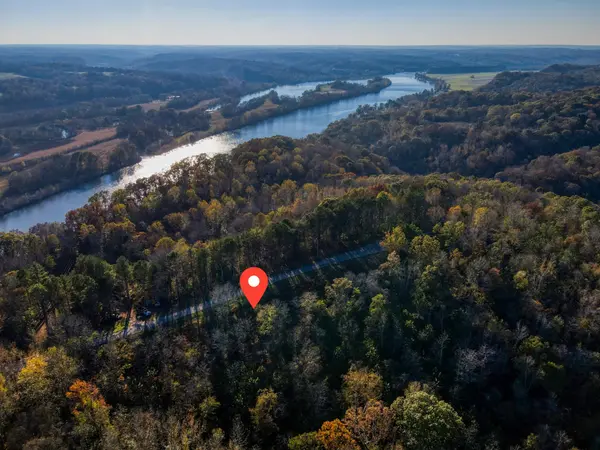 0 Kimbrough Road, Ashland City, TN 37015