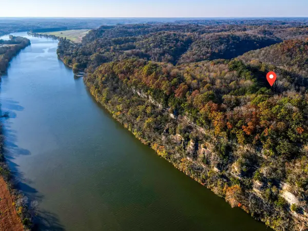 0 Kimbrough Road, Ashland City, TN 37015