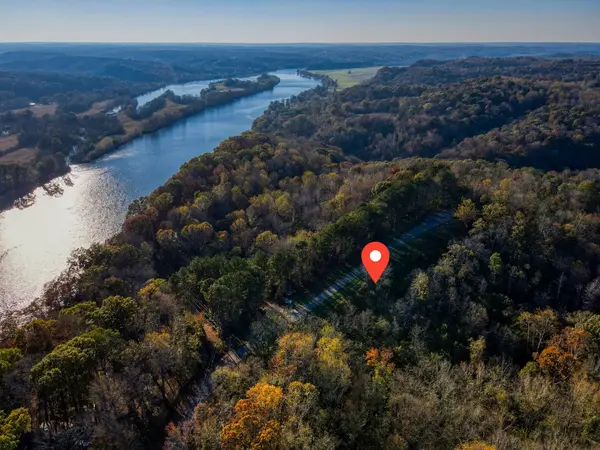 0 Kimbrough Road, Ashland City, TN 37015