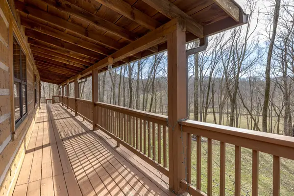 1762 Burke Hollow Rd, Nolensville, TN 37135