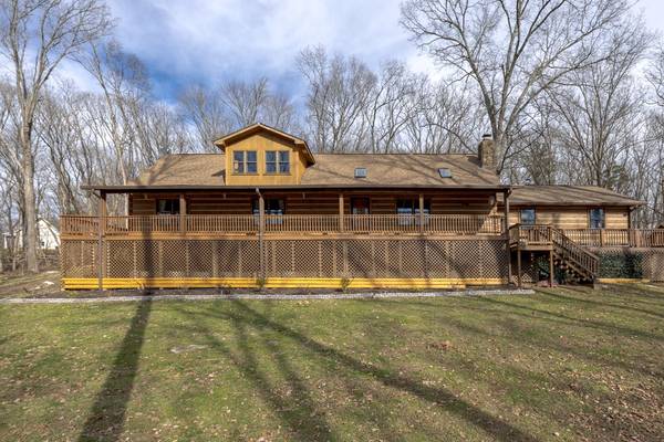 1762 Burke Hollow Rd, Nolensville, TN 37135
