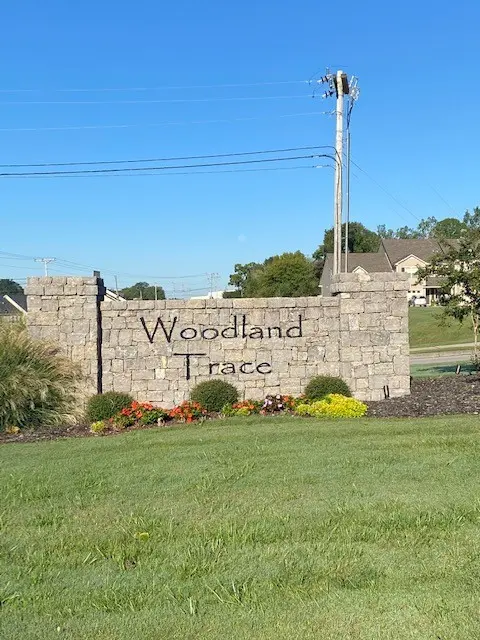 1076 Neeleys Bnd, Spring Hill, TN 37174
