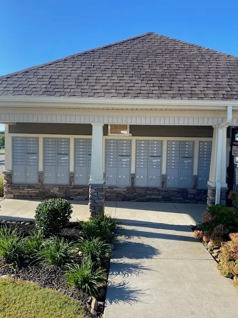 1076 Neeleys Bnd, Spring Hill, TN 37174