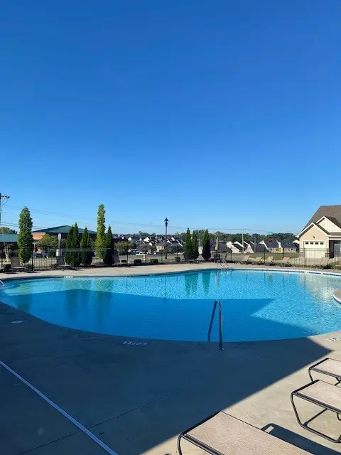 1076 Neeleys Bnd, Spring Hill, TN 37174